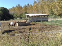 bienvenue sur notre site